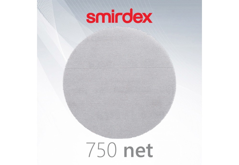 Smirdex Net (750)