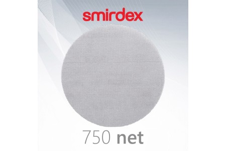 Smirdex Net (750)