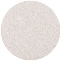 P100 Абразивный круг SMIRDEX 510 White. D=225мм. без отвер. (шт.)