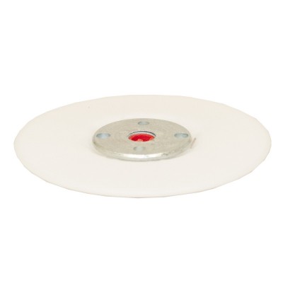 Подложка для фибровых кругов Fiber backing pad D=115 мм SMIRDEX (шт.)