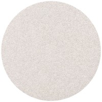 P 40 Абразивный круг SMIRDEX 510 White. D=225мм. без отвер. (шт.)