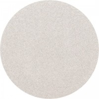 P 80 Абразивный круг SMIRDEX 510 White. D=203мм без отверстий (шт.)