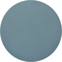 P1500  микроабразивный круг водостойкий на липучке SMIRDEX. 150 мм (шт.)