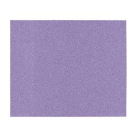 P150 Абразивные листы SMIRDEX CERAMIC. 230х280мм (шт.)