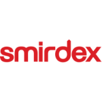 Smirdex