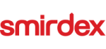 Smirdex